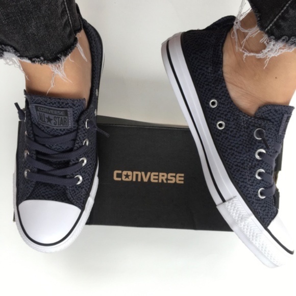 chuck taylor classic colors slip